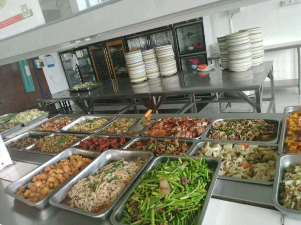 几种日常食用蔬菜的保鲜方法！